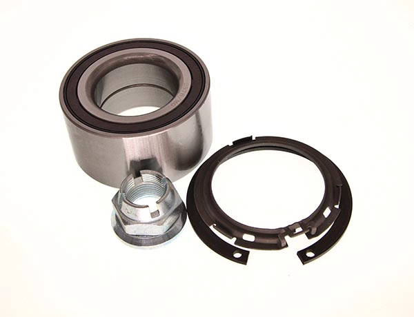 Rato guolio komplektas MAXGEAR 33-0311