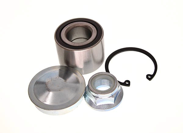 Rato guolio komplektas MAXGEAR 33-0318