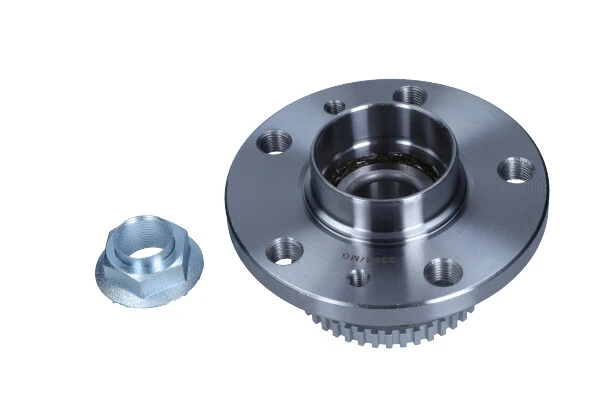 Rato guolio komplektas MAXGEAR 33-0324