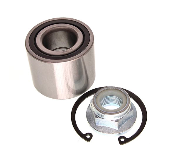 Rato guolio komplektas MAXGEAR 33-0326