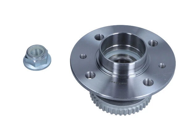 Rato guolio komplektas MAXGEAR 33-0338