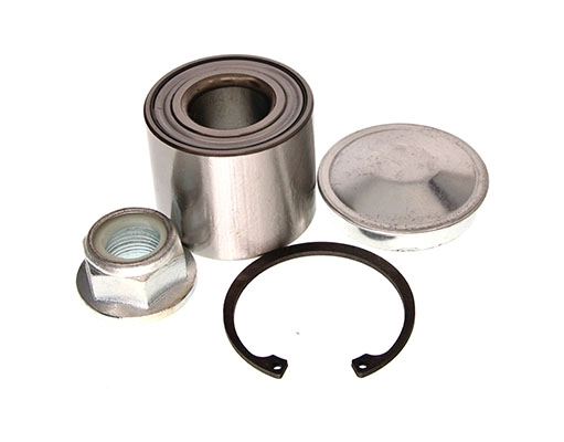 Rato guolio komplektas MAXGEAR 33-0341