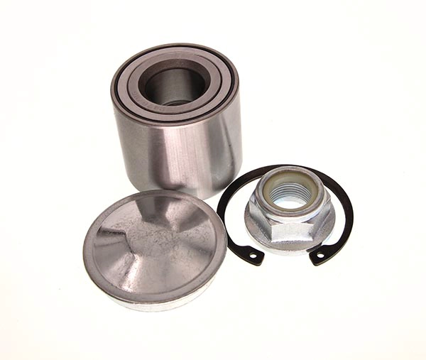 Rato guolio komplektas MAXGEAR 33-0342