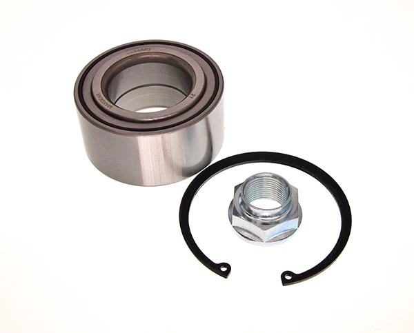 Rato guolio komplektas MAXGEAR 33-0353