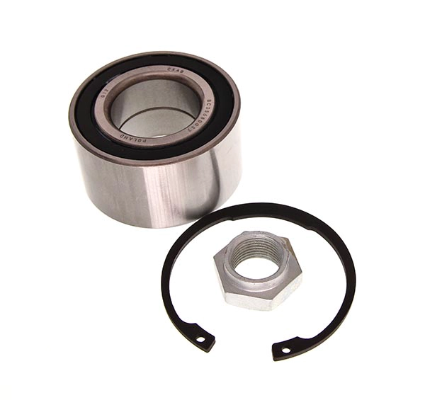 Rato guolio komplektas MAXGEAR 33-0356