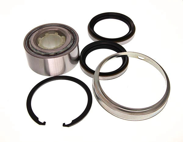 Rato guolio komplektas MAXGEAR 33-0365