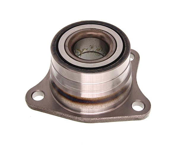 Rato guolio komplektas MAXGEAR 33-0374