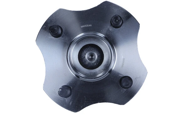 Rato guolio komplektas MAXGEAR 33-0375