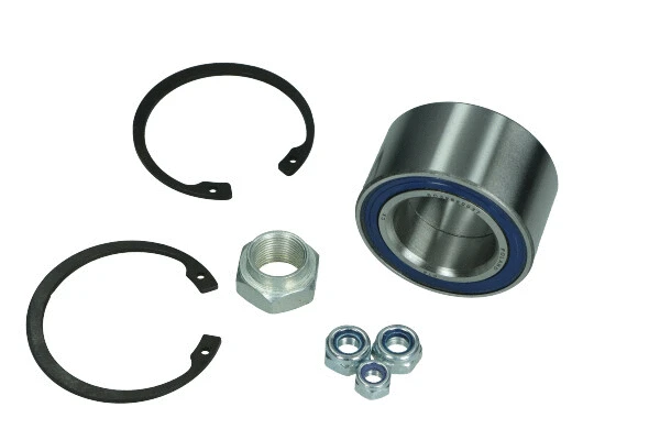 Rato guolio komplektas MAXGEAR 33-0387