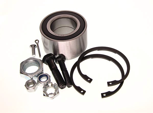 Rato guolio komplektas MAXGEAR 33-0388