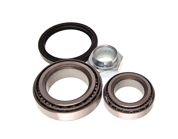 Rato guolio komplektas MAXGEAR 33-0393