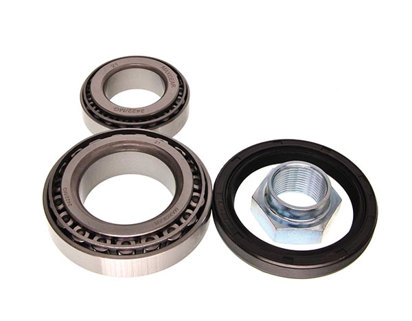 Rato guolio komplektas MAXGEAR 33-0394