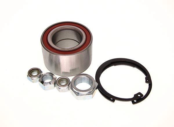 Rato guolio komplektas MAXGEAR 33-0396