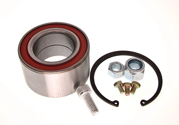 Rato guolio komplektas MAXGEAR 33-0403