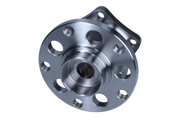 Rato guolio komplektas MAXGEAR 33-0411