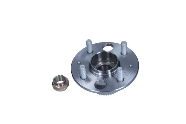 Rato guolio komplektas MAXGEAR 33-0452