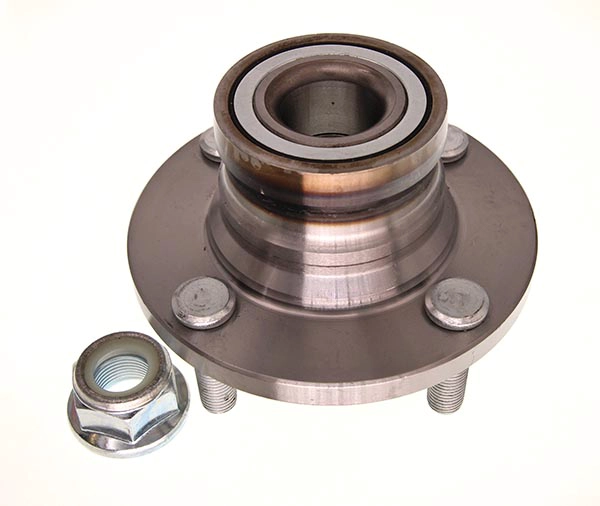 Rato guolio komplektas MAXGEAR 33-0457