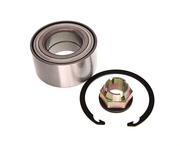 Rato guolio komplektas MAXGEAR 33-0461