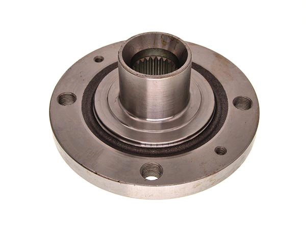 Rato stebulė MAXGEAR 33-0476