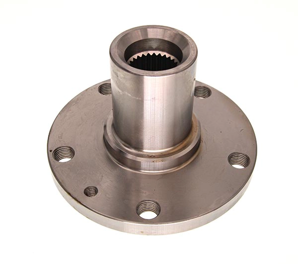Rato stebulė MAXGEAR 33-0477