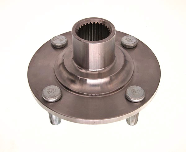 Rato stebulė MAXGEAR 33-0480