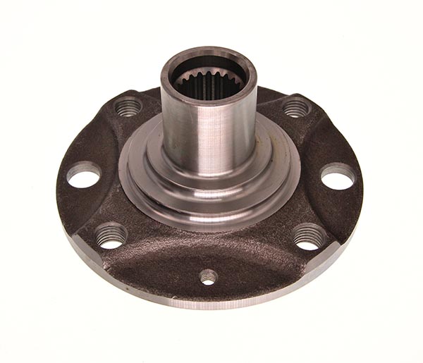 Rato stebulė MAXGEAR 33-0483