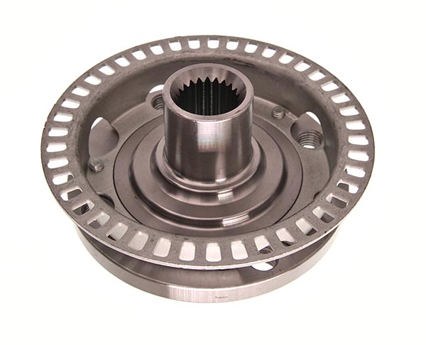 Rato stebulė MAXGEAR 33-0497