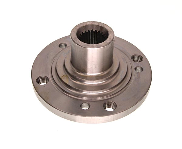 Rato stebulė MAXGEAR 33-0498