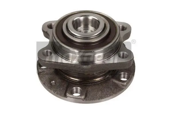 Rato guolio komplektas MAXGEAR 33-0502