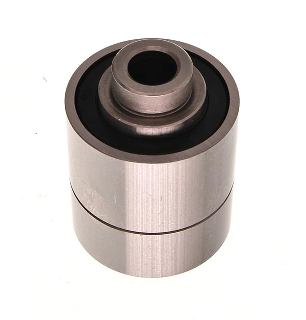 Radiatoriaus ventiliatoriaus veleno guolis MAXGEAR 33-0504