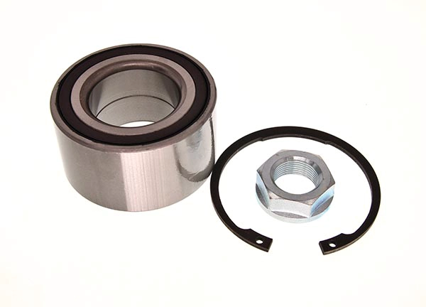Rato guolio komplektas MAXGEAR 33-0513