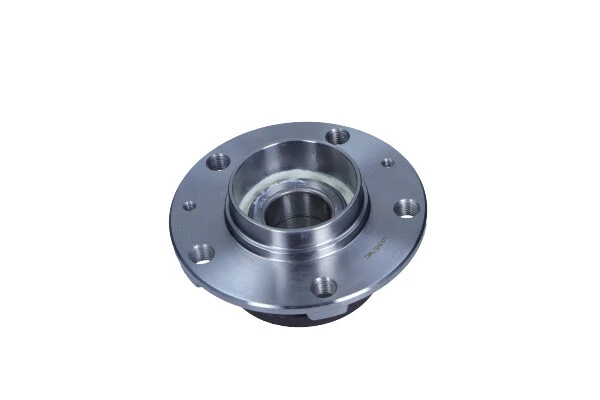 Rato guolio komplektas MAXGEAR 33-0514