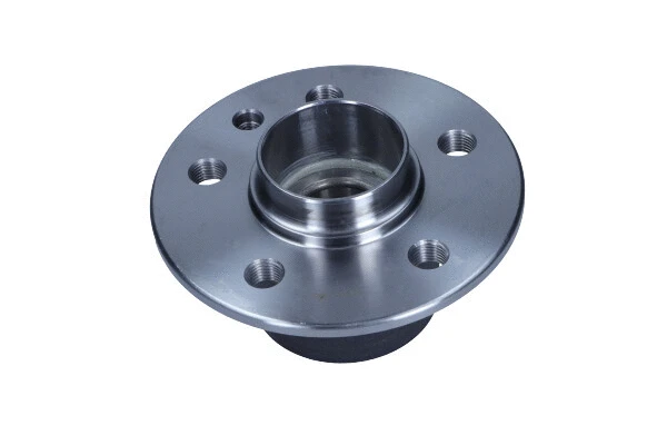 Rato guolio komplektas MAXGEAR 33-0524