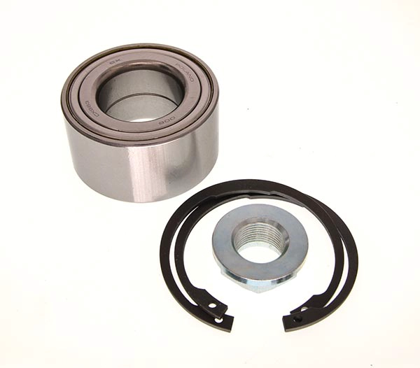 Rato guolio komplektas MAXGEAR 33-0526