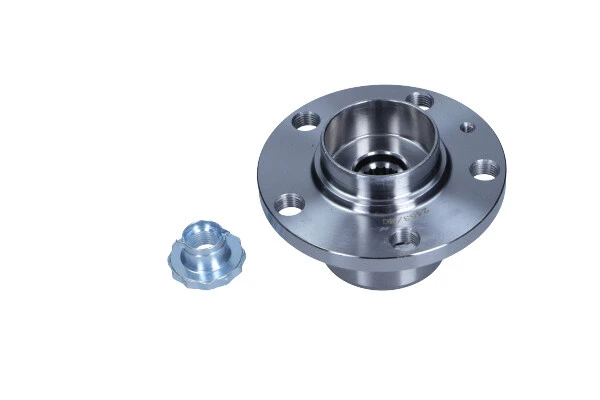 Rato guolio komplektas MAXGEAR 33-0528