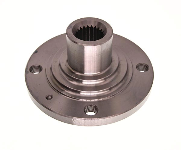 Rato stebulė MAXGEAR 33-0537