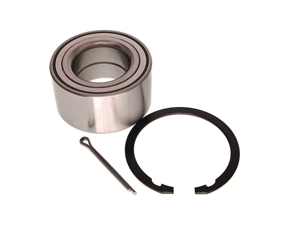 Rato guolio komplektas MAXGEAR 33-0538