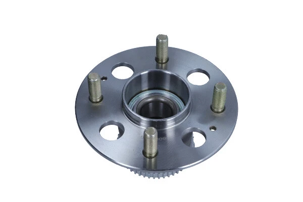 Rato guolio komplektas MAXGEAR 33-0539