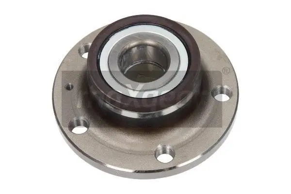 Rato guolio komplektas MAXGEAR 33-0554