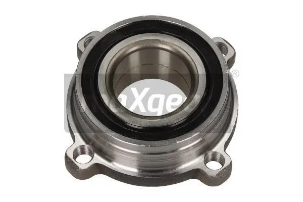 Rato guolio komplektas MAXGEAR 33-0559