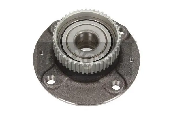 Rato guolio komplektas MAXGEAR 33-0573