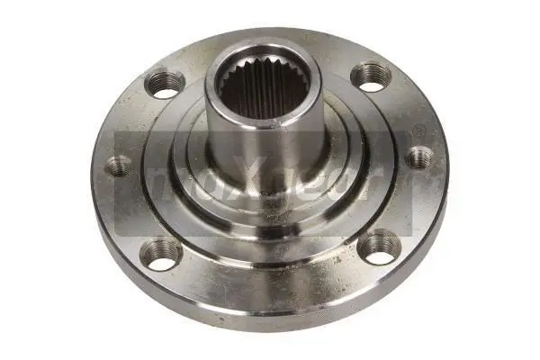 Rato stebulė MAXGEAR 33-0581