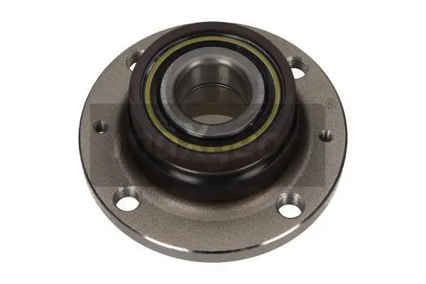 Rato guolio komplektas MAXGEAR 33-0639