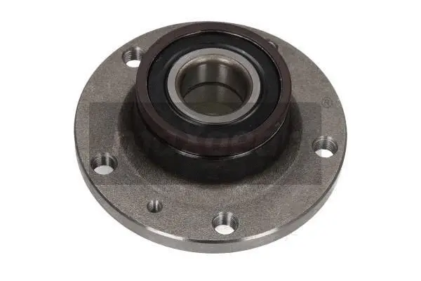 Rato guolio komplektas MAXGEAR 33-0640