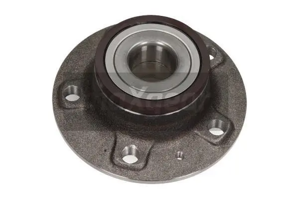 Rato guolio komplektas MAXGEAR 33-0700