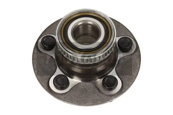 Rato guolio komplektas MAXGEAR 33-0705