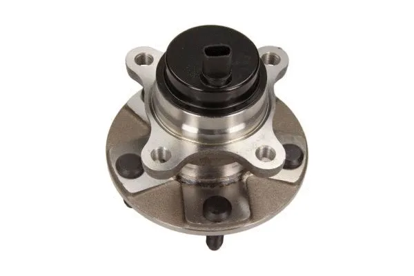 Rato guolio komplektas MAXGEAR 33-0728