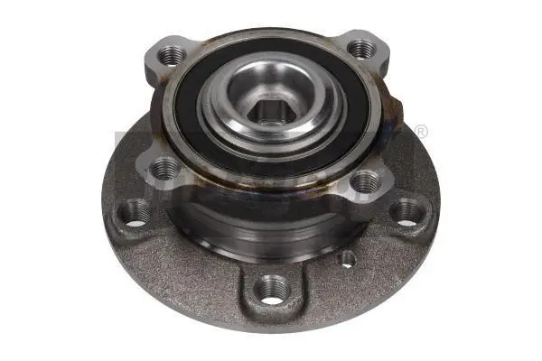 Rato guolio komplektas MAXGEAR 33-0751
