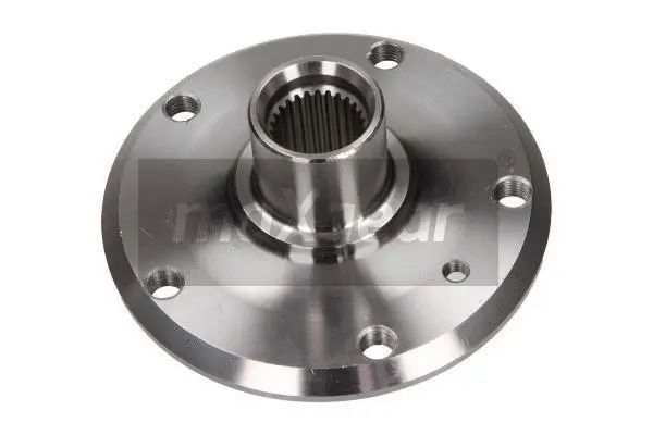 Rato stebulė MAXGEAR 33-0768