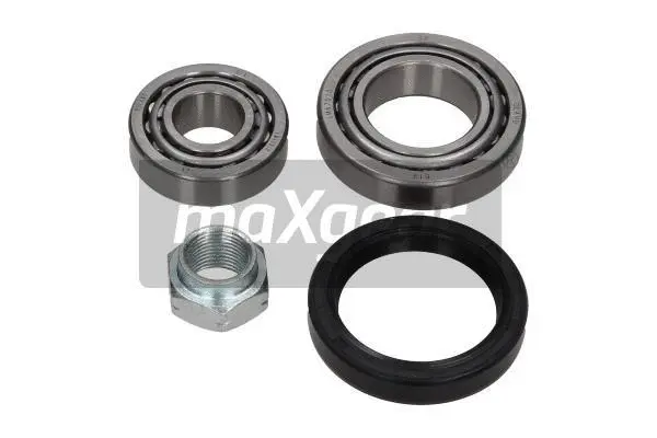 Rato guolio komplektas MAXGEAR 33-0779